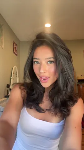 Twlling me that badicially ur not looking out for meee