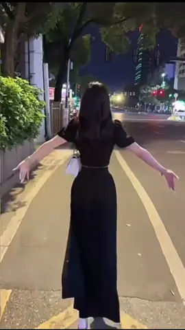 #thoitrangnu #váyxinh #hàngquảngchâu #phoidoxinhxinh #order #xuhuongwtiktok #xuhuong2024 #❤️❤️xuhuongwtiktok 