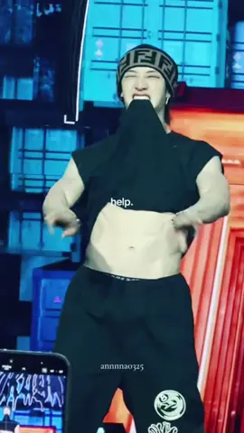 #stitch with @Any I think I found my bias @Stray Kids #bangchan #straykids #kpop 