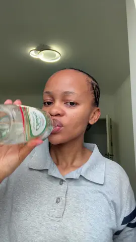 Fellow summer camp teachers, how’s  it going on your end?. I’m exhausted to the core. #teachersoftiktok #summercamp #summerclassesforkids #exhaustedteacher #fatigue #teacherinchina #lifeabroad #china 