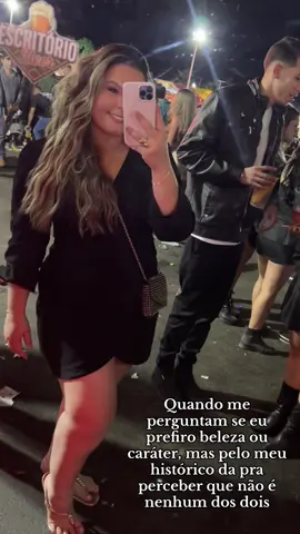 Pior que nem é meme #fyyyyyyyyyyyyyyyy #trend #foryou 