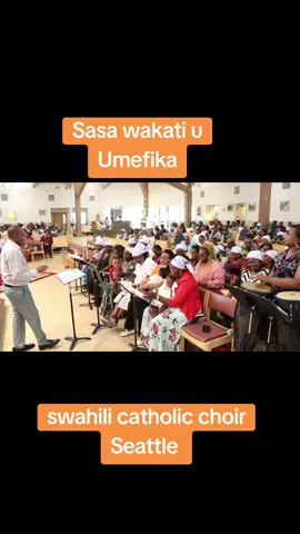 @THE#ELIHSHOW @miriam mwangi @Agnes Njuguna @Ann @Samkariu @georgemwangi59 @Kinjo Mbugua @Mercy Davis🫡 @Kaborio Kaborio @Josephine Waweru 