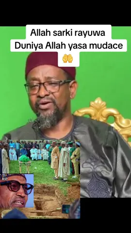 #sheikhabduallahusmnagadokaya #creatorsearchinsights #endbadgovernanceinnigeria #foryoupage #yuopage 
