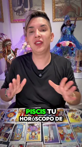 #piscis #zodiac #astrology #horoscopo #tarot  