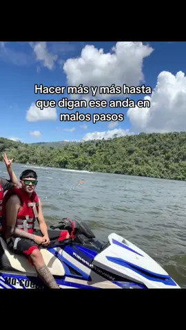 #fouryou #fyp #paratiii 