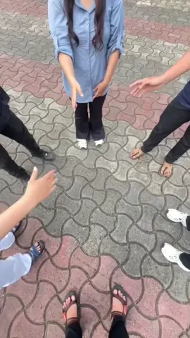 lindungi kulit kamu dengan Rayenskin 