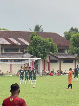 🥀fc #fyp #fyp #tarkam #kiper 