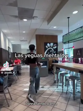 #alondrissa #alondra #alondramichelle #rai #alexomarr #lasyeguas #mentality 