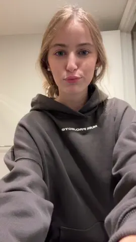 hace cuanto q no bailo sola en un tiktok jajajajaj 2020 vibes 