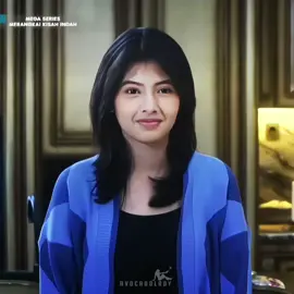 pesona nona muda tapi di cancel dulu. #basmalahgralind #mala #mutiara #mki #fyp #foryou @Basmalah Gralind @m 
