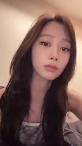 ditaeyong family ❤ #ditaeyong #ditaeyongfamily 