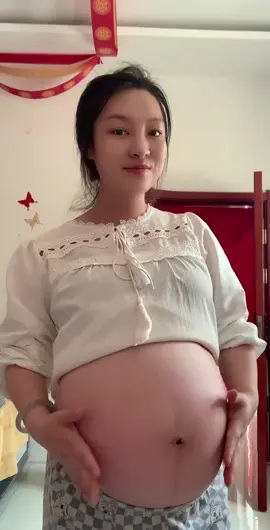 #pregnant #bumil cantik #37weekspregnant #38weekspregnant #36weekspregnant #39weekspregnant #35weekspregnant 