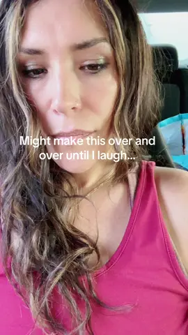 #ehhhhrgguii