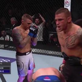 Their time is coming to a end #mma #UFC #dustinpoirier #ufc318 #charlesoliveira #israeladesanya #alexpereira #viral #edit 