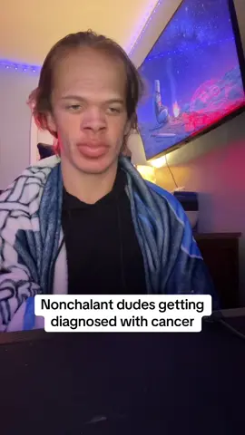 Type type #fyp #comedy #foryou #comedyskit