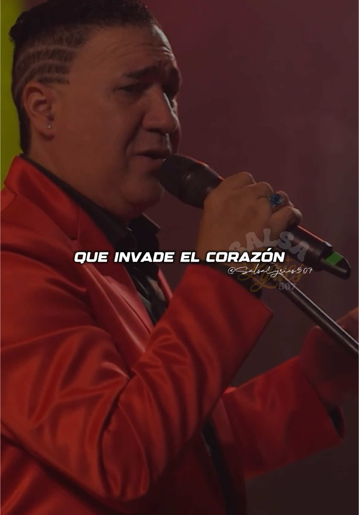 🎙️| Cuando El Amor Se Acaba • Mickey Taveras  • • • #cuandoelamorseacaba #mickeytaveras #salsa #507 #panamá #pty507panama 