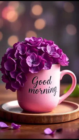 #fyp #fypシ゚viral #fypシ #goodmorning #toptrending #top #trending #tiktokviral #viralvideo #viral #viralsong #good #tik #trendingvideo #trendingsong #trendingtiktok ##vibes 