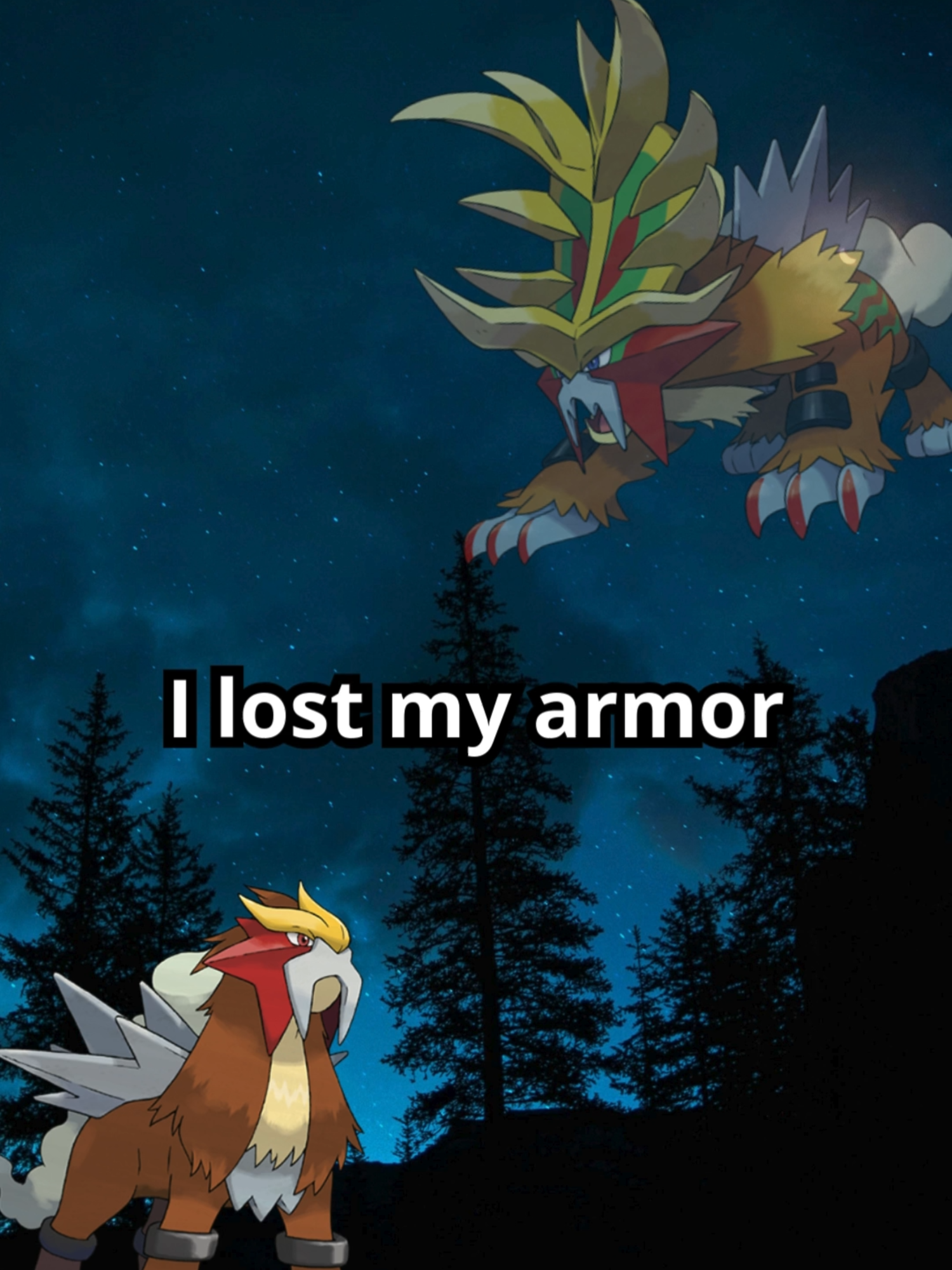 REMEMBER WHO YOU ARE #marvel #parati #paratiiiiiiiiiiiiiiiiiiiiiiiiiiiiiii #pokemon #pokemonedit #pokemontiktok
