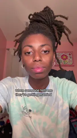 new youtube video out : shaniyaalane #fyp #trending #viral #relatable  #justcontent #foryoupage #real #reel 