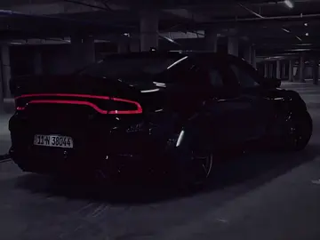 dodge charger 🫣🔥🫦 #dodge #edit #charger #392  #hemi #srt #car #cars #scatpack #capcut #rideordie 