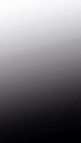 mna nihh cegil lino, ole, rizky, arhan bilang hadir ya di komen #marselinoferdinan🐊 #oleromeny #rizkyridhoramadhani #pertamaarhan #gaksukaskip📵 #fypage #4u #tutorfypdong #moost #masukberanda #xyzbca #timnasindonesia @🤴🏽 @oleromenyjr @rridhoo74 