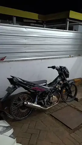 pengen di sapa sama user Fu yang gak sombong👋🏾😅 #masukberanda #fuporting #viral #satriaf150 #maduraviral #madurapride🔥 #xcba #fypage #fypp #satriaf150 #madurapride🔥 #satriaf150 #fyppppppppppppppppppppppp 