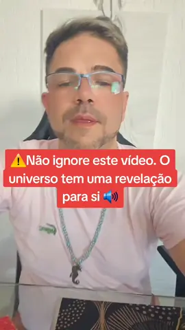Bem-vindo à minha página do Tik Tok, Augusto pai espírita, mágico, visionário. Mesmo nas situações mais complicadas, ofereço rituais para resolver problemas e levar alegria aos casais separados ou em dificuldades.      (Retorno de carinho, proteção, encanto romântico, trabalho, vida financeira, bloqueio, você quer fazer um trabalho para brilhar sua estrela para aumentar sua sorte,....) Se você tiver interesse, me diga como posso te ajudar a dar você soluções para seus vários problemas.  Bênçãos sejam 🙏❤#tarotreading #tarot #coimbra #medium #lisbonne #portugal🇵🇹 #amor #axé #portugal #visão #mariapandilha #paixão #unbanda #orixias #makumba #exu #amorosa #espiritualidad #mariapandilha 