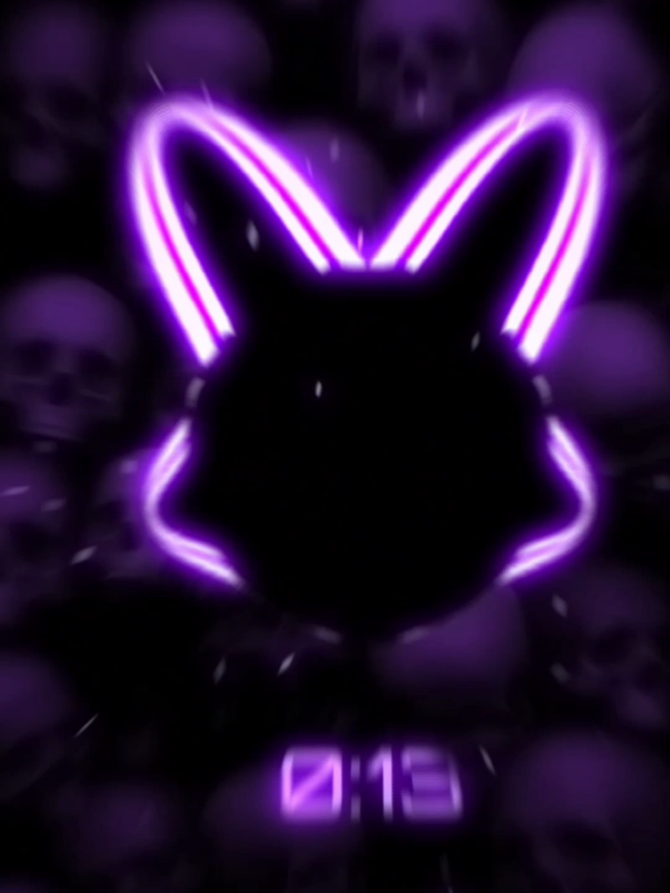 𝐌𝐀𝐍𝐃𝐀 𝐋𝐈𝐍𝐀 (𝐔𝐋𝐓𝐑𝐀 𝐒𝐋𝐎𝐖𝐄𝐃) 😈🎧 | #slowed #phonk_music #phonk #song #fyp #Viral #bass #bassboosted #foryoupage #funk #aveeplayer #brazilianphonk #zmusicc 