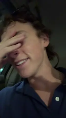 Creator fund #fypシ #cucked #foryou #tiktokcreatorfund #tiktokcreators 