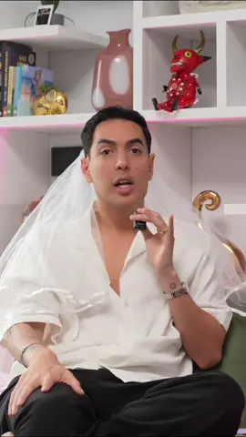 Me voy a casar - Story Time #weddingplanner #untalfredo #boda 