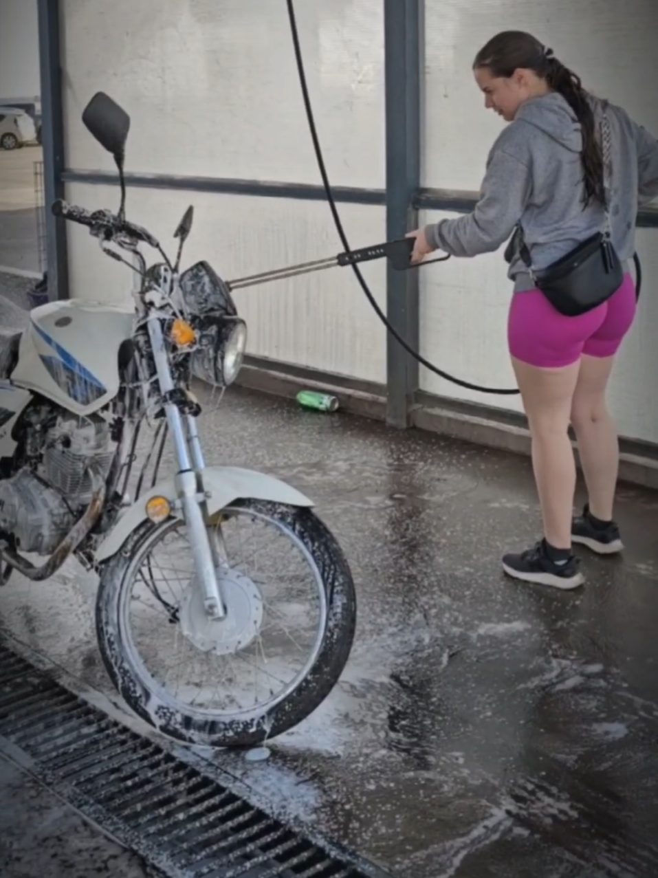 motomami #usa #uruguay #salgaloquesalga 