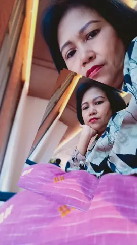#วันละนิด #นี้คือชีวิตคนวัยทอง#