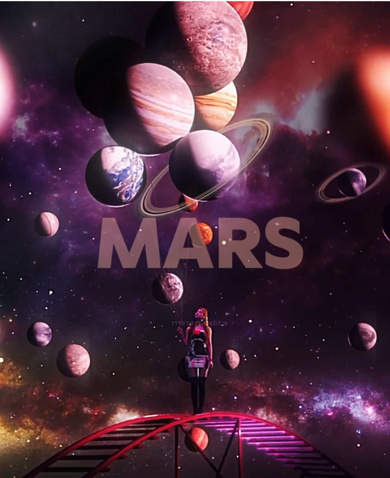 mars is def my favourite song of the new album  #twice #트와이스 