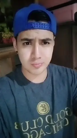 Curiosidad🤔 #fyp #humor #chespiritoporsiempre #chavodel8 #pollo🐥 