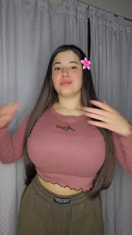 #fypシ゚ #video 