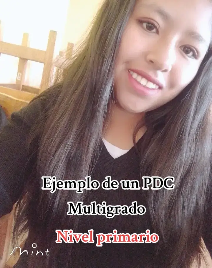 Espero que les ayude, si quieren el documento me escriben y gracias por darle un ❤️ y compartir asi ayudamos a mas compañeros. Ojo que el modelo y la forma de realizar pueden variar. 😊