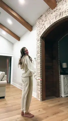 cutie av set     #OOTD #fit #aviatornation #set 