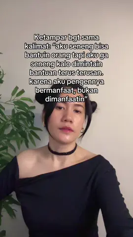 Cuma suka ngasih bukan diminta2🙏🏻