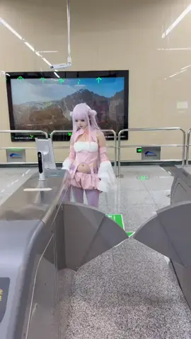 I'm full #cos #insomniabear #koyuna2 