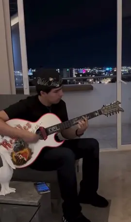 @tombochio#corridos#mexico#paratii#mexico#tombochio