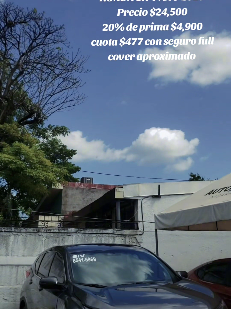 Estamos ubicados en Managua, Rotonda el Güegüense 50 m al Norte, a mano izquierda, Nicaragüa📍 Más información escribir al 📱7713-7506