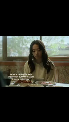 #dailydoseofsunshine #jungdaeun #fyp 