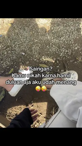 Aw😝😝 #fyp #viral #masukberanda #fypage #viralvideo #katakatastorywa_ 