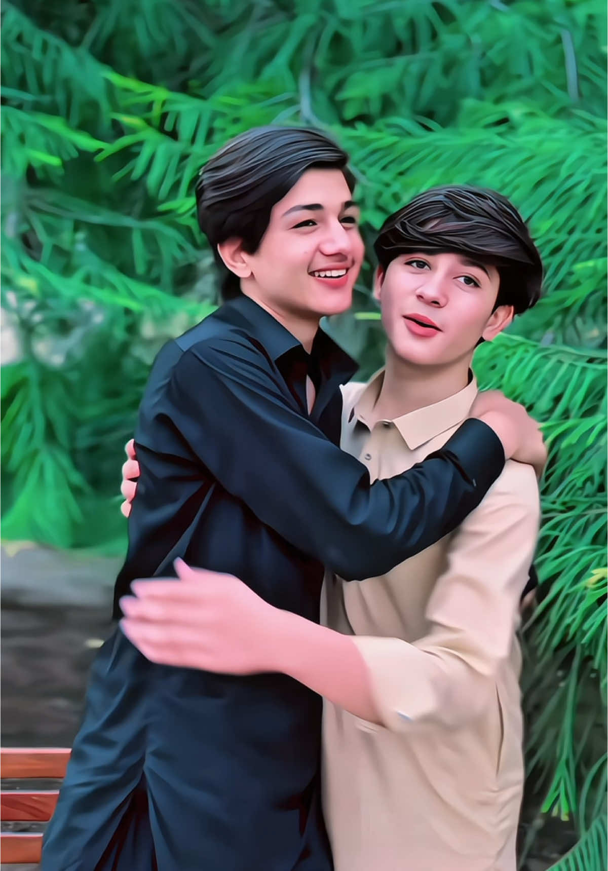 InshaAllah game ba win kawo🤲#viral #videoviral #foryou #foryoupage @iftikharkhanprince 