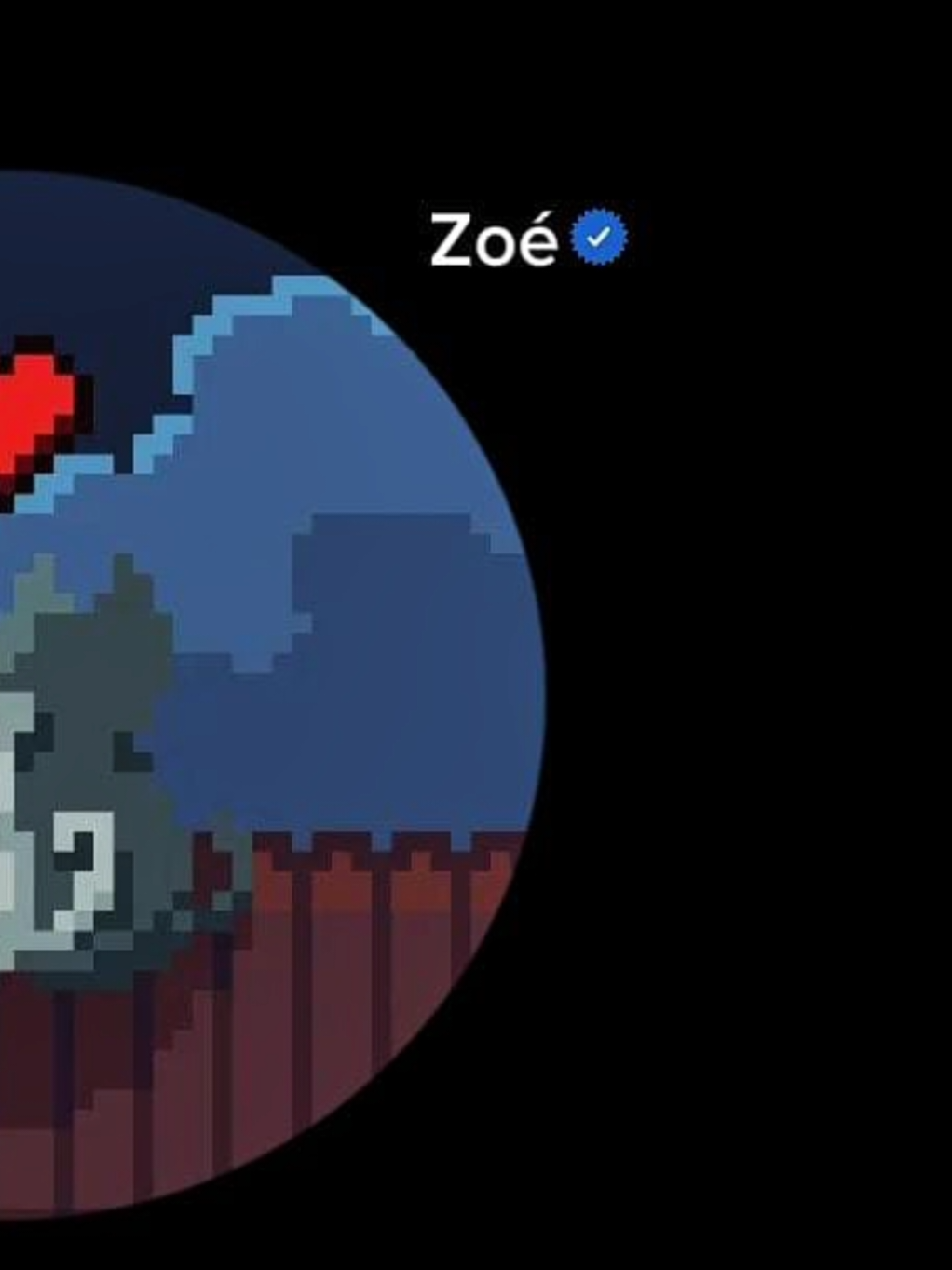 Labios Rotos #zoé #labiosrotos #loveyou #lyrics #fyp #riverasong 