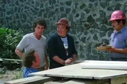 Se les bańo Jajajajajajajajaja que fuerte 