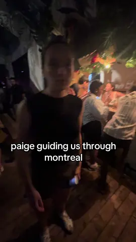 merci