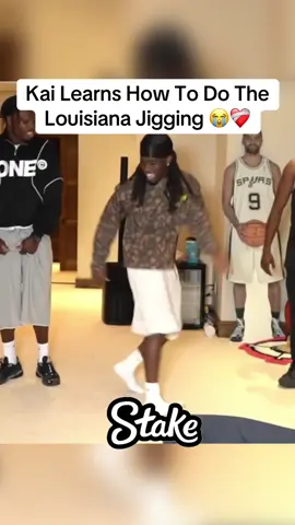 #rakai #travishunter #fyp #trending #teamwork 