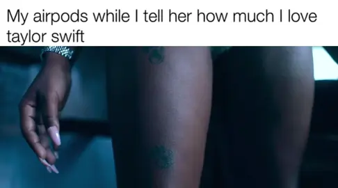 #5to50 #bennythebutcher #taylorswift #fyp #viral 