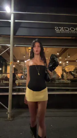 Hehee cute fit tdy #fitcheck #OOTD #nyc 